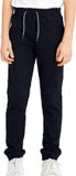 Name it joggingbroek effen gekleurd