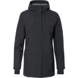 Vaude Dames Coreway Parka
