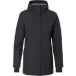 Vaude Dames Coreway Parka