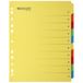 Westcott E-1733313 00 Folder Register