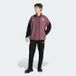 adidas Adidas JZ8991_350 jas & jack