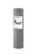 Giardino Gelast verzinkt gaas 19 mm | draad 1,45 mm | rollen 0,61-1,50 m hoog | 5 of 25 m lang 1.01m x 25m