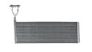 MAHLE AH 46 000S binnenwarmtewisselaar BEHR