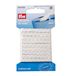Prym Wit (6 mm, 3 m) plat elastisch - 1 Stuk