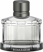 Laura Biagiotti Eau De Toilette eau de toilette / 125 ml / heren