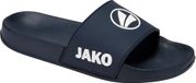 Jako Jakolette Badslipper - Marine | Maat: 28