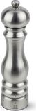 Peugeot Paris Zoutmolen 22 cm - RVS - u'Select - Zirlion maalwerk