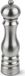 Peugeot Paris Zoutmolen 22 cm - RVS - u'Select - Zirlion maalwerk
