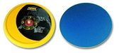 MIRKA 8295291111 slijpschijf 5/16 inch PSA medium, 150 mm