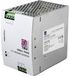 TRU COMPONENTS TC-13808000 DIN-rail netvoeding 24 V/DC 20 A 480 W