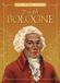 Joseph Red Chair Press Books for Young Readers Classical Composers- Joseph Bologne Hardcover
