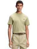Hugo Boss BOSS Shirt 'C-Taut 01' chamois