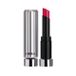 HERA Sensual Nude Balm - 9 Couleurs Version 2025 - #303 Poppy