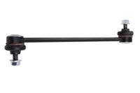 SKF Stange/Strebe, Stabilisator VKDS341000