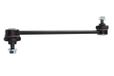 SKF Stange/Strebe, Stabilisator VKDS341000