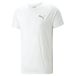 PUMA Evostripe T-shirt voor heren