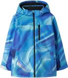 Name it Ski-jas SNOW10 Nautical Blue
