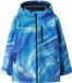 Name it Ski-jas SNOW10 Nautical Blue