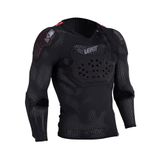 ReaFlex Stealth Body Protector jas, XL 178-184 cm