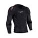 ReaFlex Stealth Body Protector jas, XL 178-184 cm