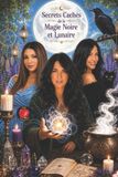 Secrets Libri GmbH Secrets Cachés de la Magie Noire et Lunaire