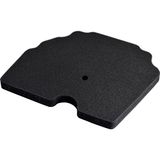 FILTRO Benelli FILTRO ARIA BENELLI TRK 502 X/ABS EURO4