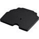 FILTRO Benelli FILTRO ARIA BENELLI TRK 502 X/ABS EURO4
