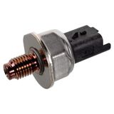 FEBI BILSTEIN Brandstofdruksensor 171883