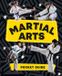Martial Kingfisher Martial Arts Pocket Guide