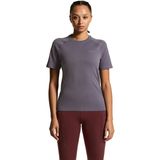 Craft Active Comfort Ss 2 W Cadet - Thermoshirt