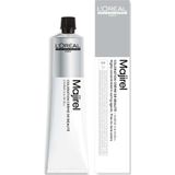 L'Oreal Majirel teinture cheveux N° 9.3 50ml