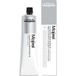 L'Oreal Majirel teinture cheveux N° 9.3 50ml