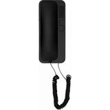Cyfral Unifon CYFRAL Smart 5P Czarny