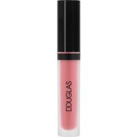 Douglas Collection Make-Up Lipstick Unisex 2.5 ml Roségoud