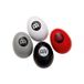 Meinl ES-SET set de 4 œufs shakers