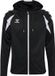 Hummel trainingsjack Hmlcore 2.0 Zip Hoodie 230853