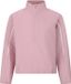 ENDURANCE Warry jr. Veste shell Rose Taille enfant 152