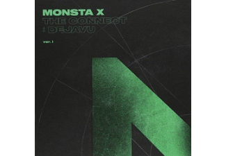 BERTUS DISTRIBUTIE BERT CONNECT BOXSET
