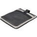 SW-Motech Pochette d'ordinateur