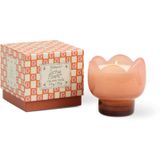 Paddywax Tulip Scented Candles 155 gr