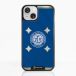 Leksands IF Coque de Téléphone 3D Apple iPhone 14 - Blason de Maillot
