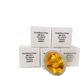 Xaralyn Opti-Myst Albany (5 stuks) - huismerk - lamp voor waterdamphaard