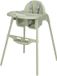 Bebeconfort Meely Chaise haute Vert