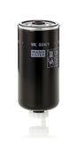 MANN-FILTER WK 854/1 Brandstoffilter