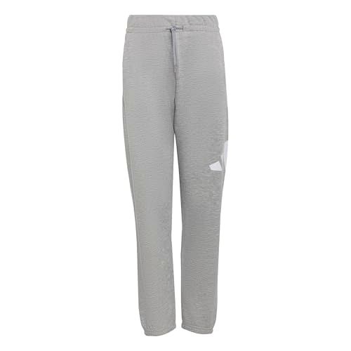 Adidas Kinderbroeken Essentials