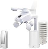 Techno Line MA 10061 Set Mobile Alerts WiFi-weerstation