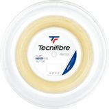 Tecnifibre Multifeel 1.30 Tennis Snaren - 200 meter - Natural