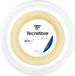 Tecnifibre Multifeel 1.30 Tennis Snaren - 200 meter - Natural