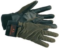 Swedteam Ridge Light Handschoenen Groen XL Man