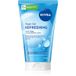 NIVEA Refreshing Wash Gel 150ml